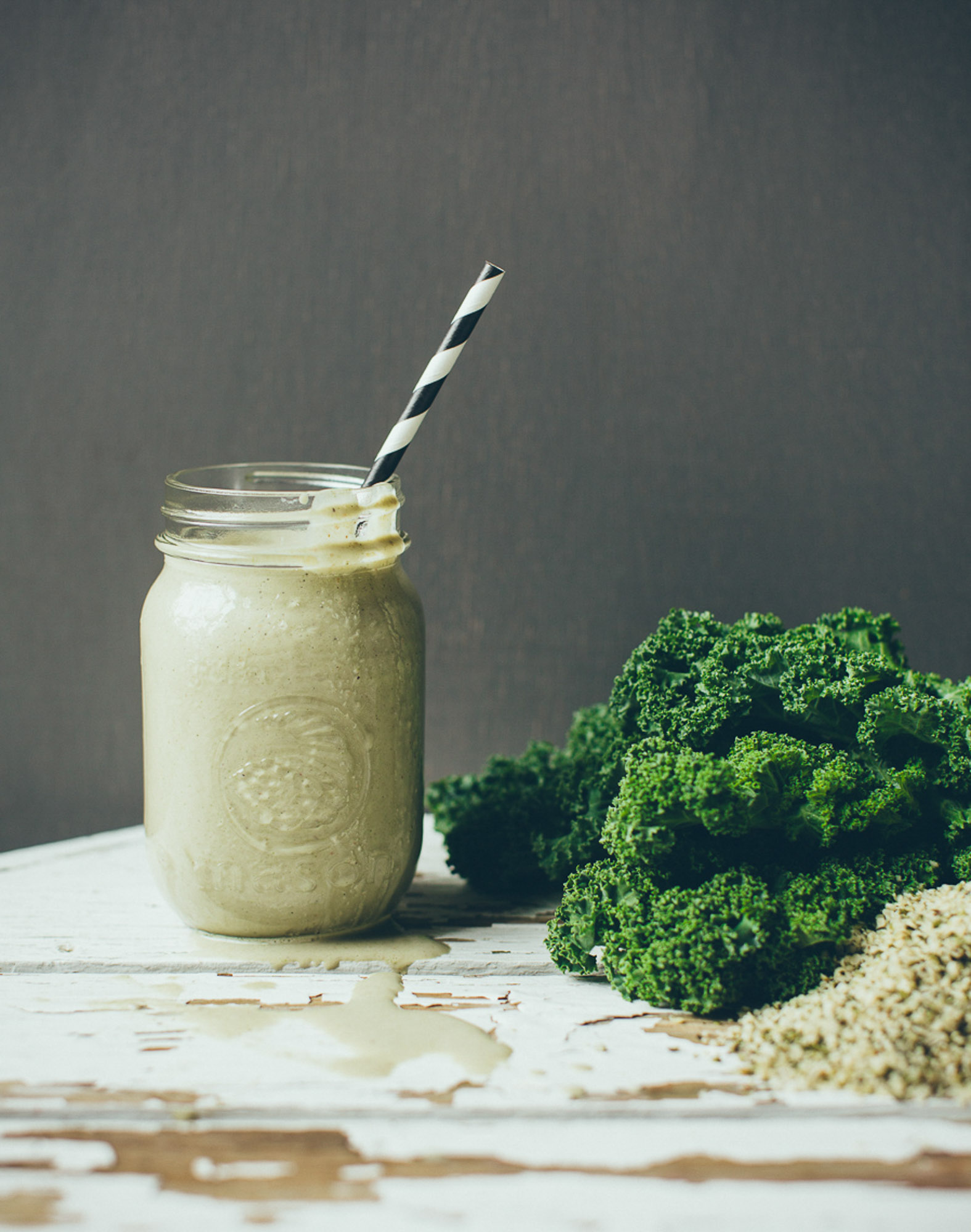 0030-Goehring-Farm-Vitala-StyledFood-3391