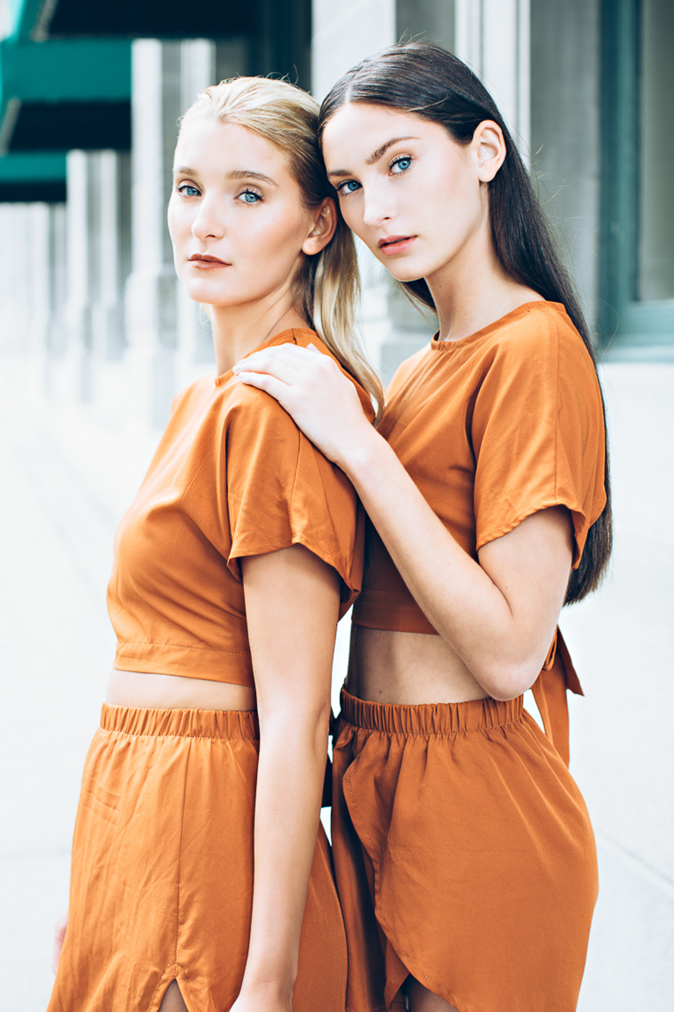 0033-Goehring-Fashion
