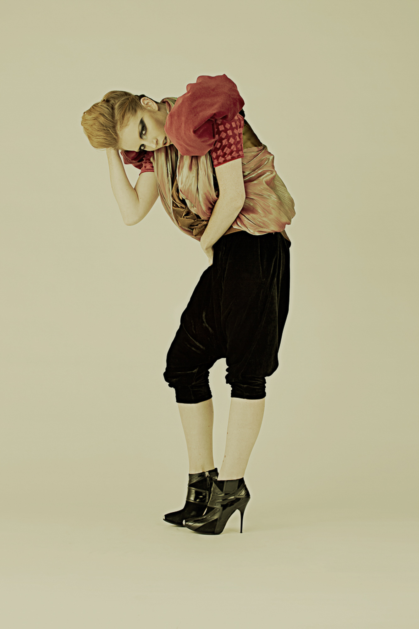 0037-Goehring-Fashion
