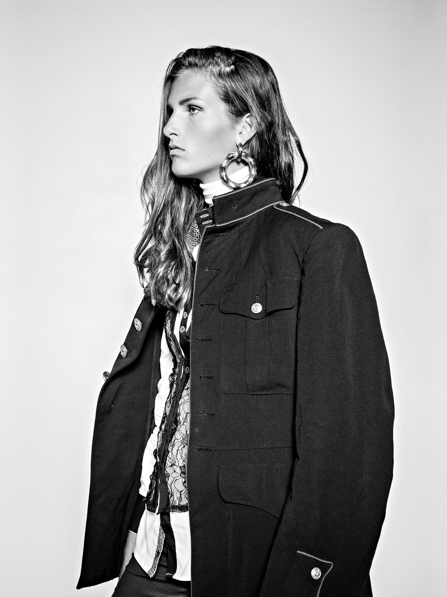 0044-Goehring-Fashion