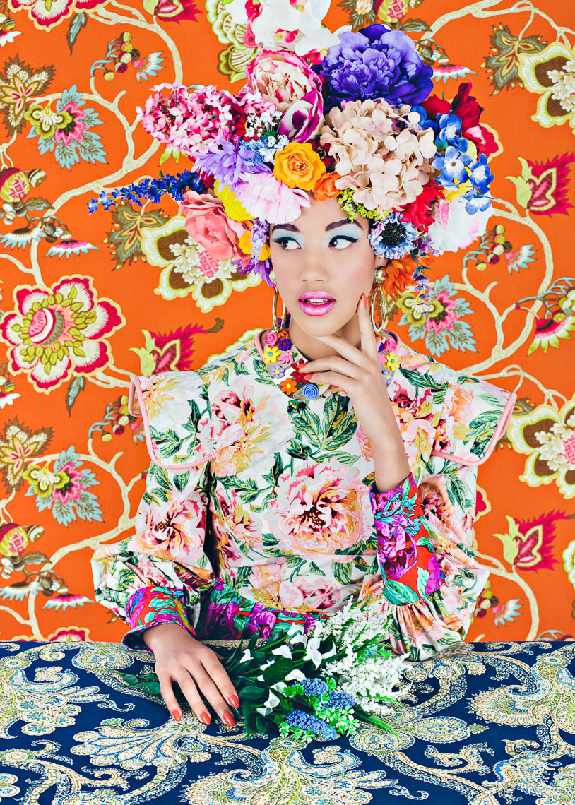 FashionPortraits_07