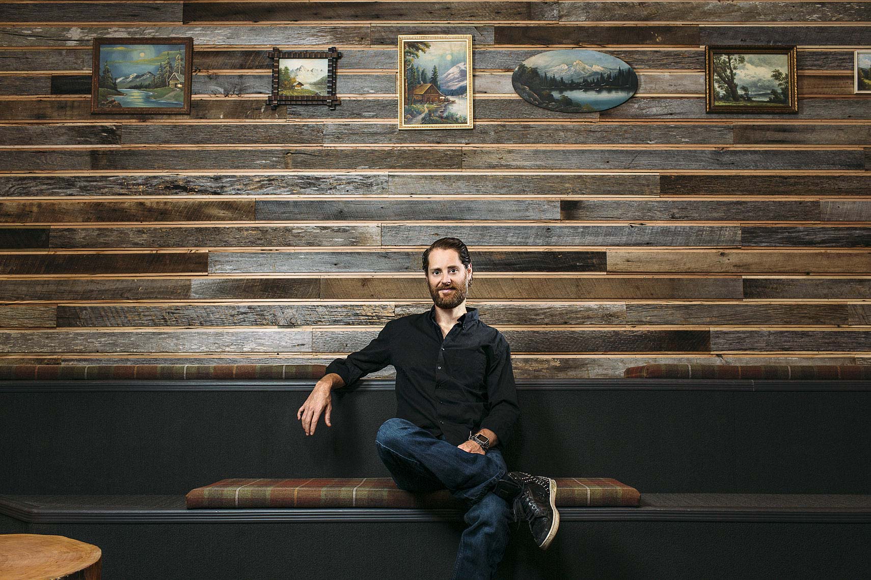 Goehring-Portraits-Hootsuite-RyanHolmes-7954