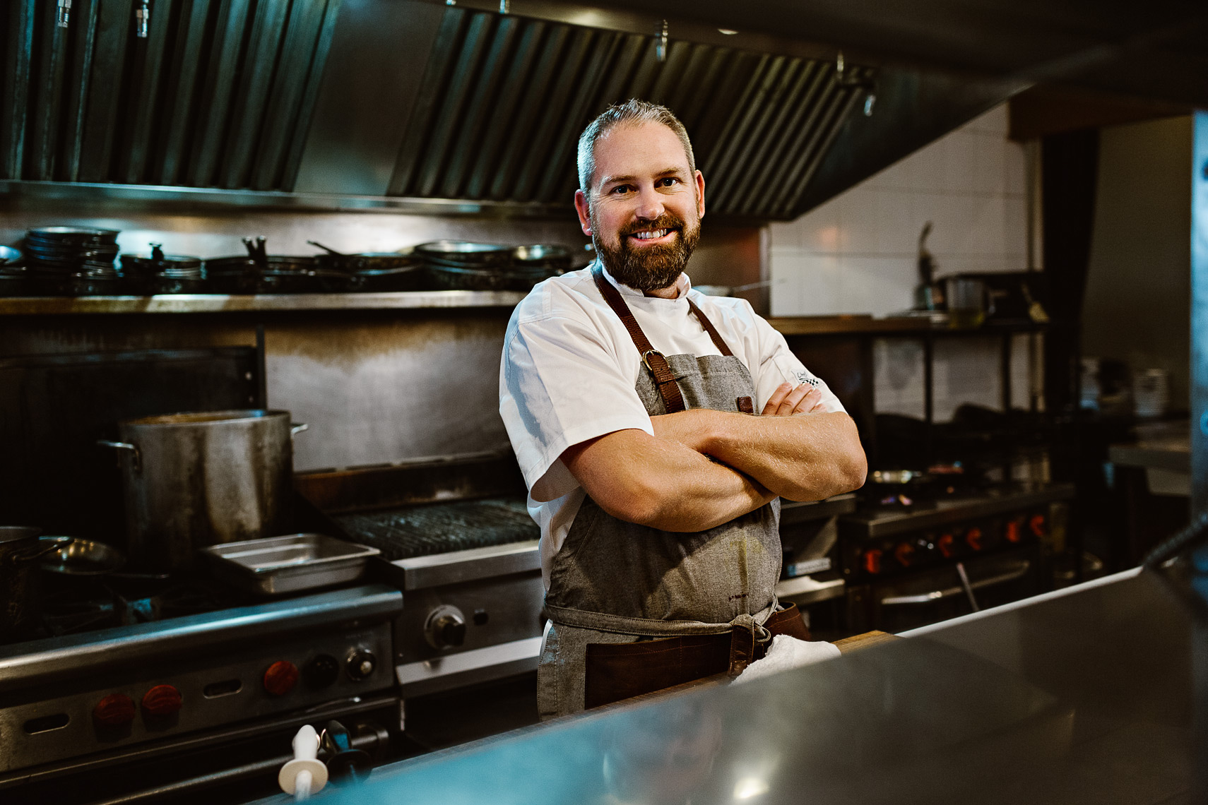 Goehring-Portraits-Restaurant62-7978