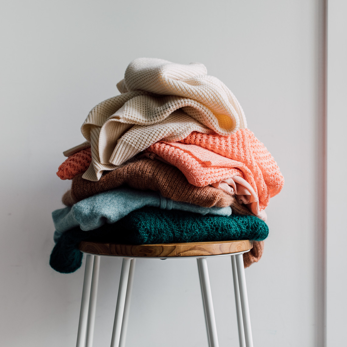 vancouver-lifestyle-photographer-tanya-goehring--24